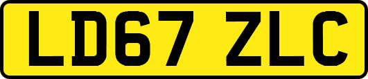 LD67ZLC