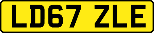 LD67ZLE