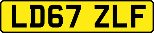 LD67ZLF