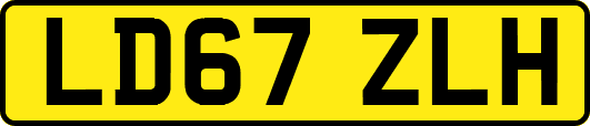 LD67ZLH