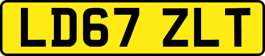 LD67ZLT