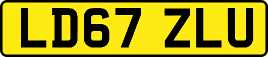 LD67ZLU