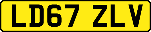 LD67ZLV
