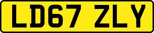 LD67ZLY
