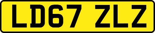 LD67ZLZ