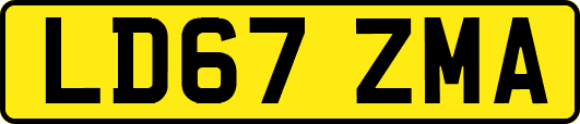LD67ZMA
