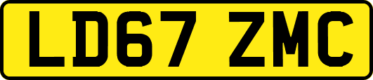 LD67ZMC