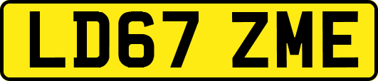 LD67ZME