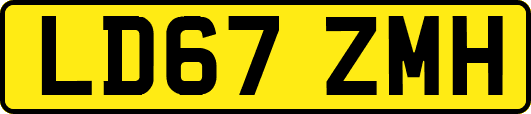LD67ZMH