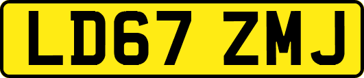 LD67ZMJ