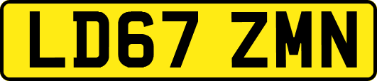 LD67ZMN