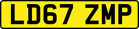 LD67ZMP