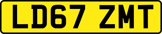 LD67ZMT