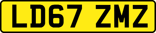 LD67ZMZ