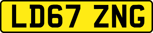 LD67ZNG
