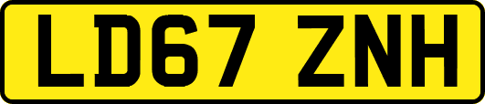LD67ZNH
