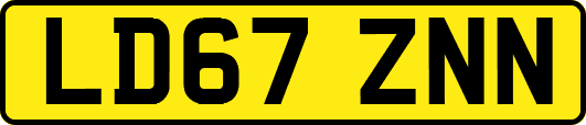 LD67ZNN