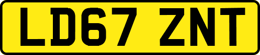 LD67ZNT