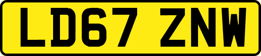 LD67ZNW