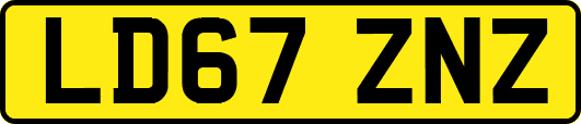 LD67ZNZ