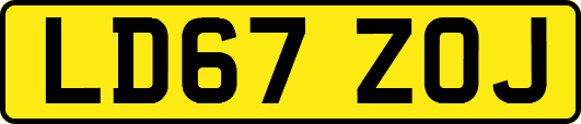 LD67ZOJ