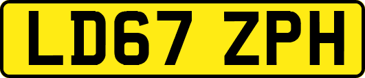 LD67ZPH