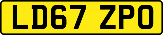 LD67ZPO