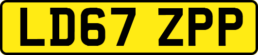 LD67ZPP