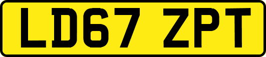 LD67ZPT