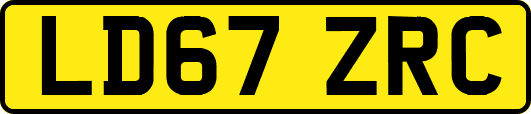 LD67ZRC