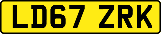 LD67ZRK