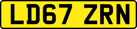 LD67ZRN