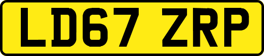 LD67ZRP