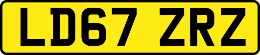LD67ZRZ