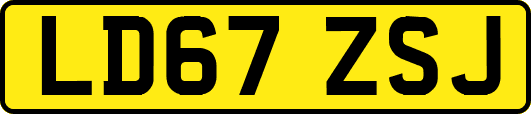 LD67ZSJ