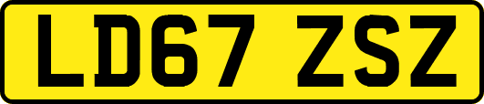 LD67ZSZ