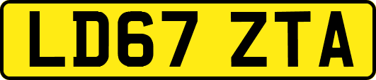 LD67ZTA