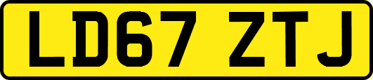 LD67ZTJ