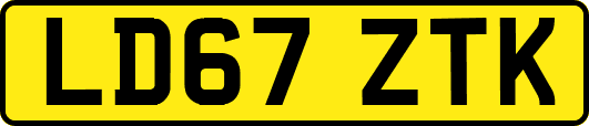 LD67ZTK