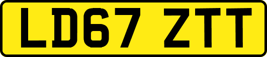 LD67ZTT