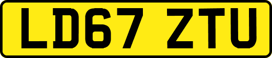 LD67ZTU