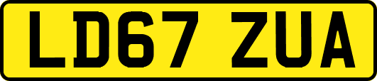 LD67ZUA