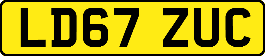 LD67ZUC