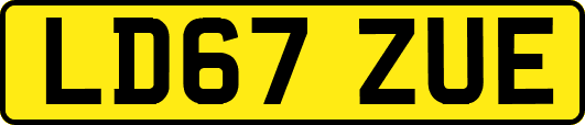 LD67ZUE