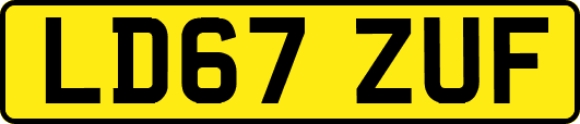 LD67ZUF