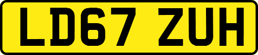 LD67ZUH