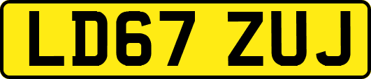 LD67ZUJ