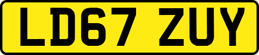 LD67ZUY