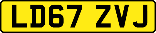 LD67ZVJ