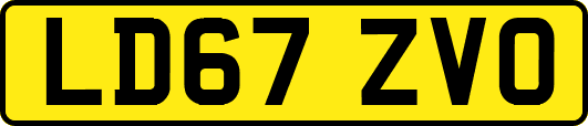 LD67ZVO